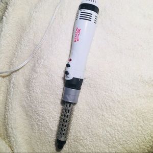 Revlon Stylix Hot Air Brush